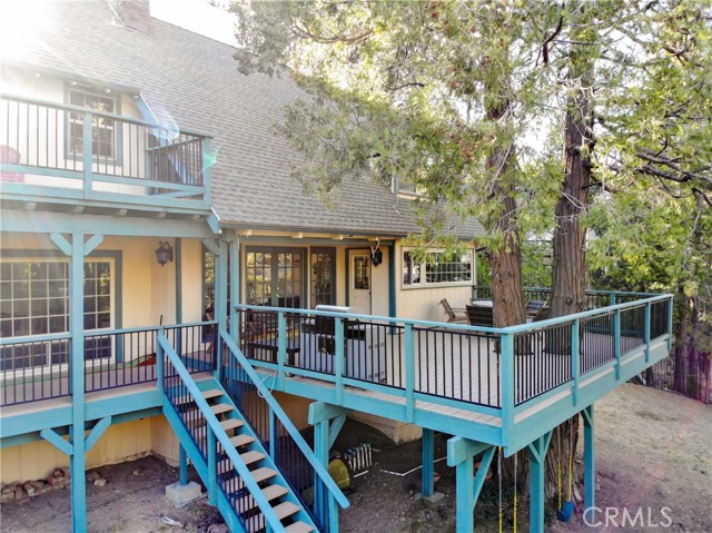 MLS #SR24135344 image #53