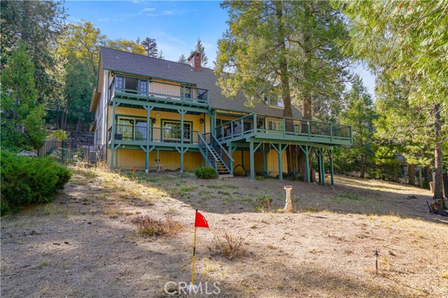 MLS #SR24135344 image #55