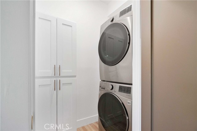 MLS #SR24135344 image #58