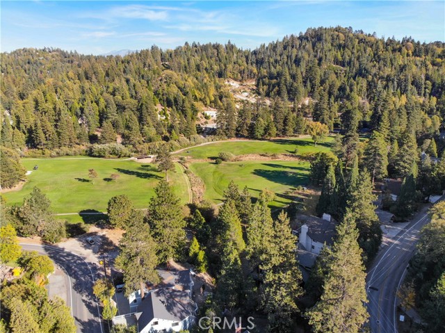 MLS #SR24135344 image #59