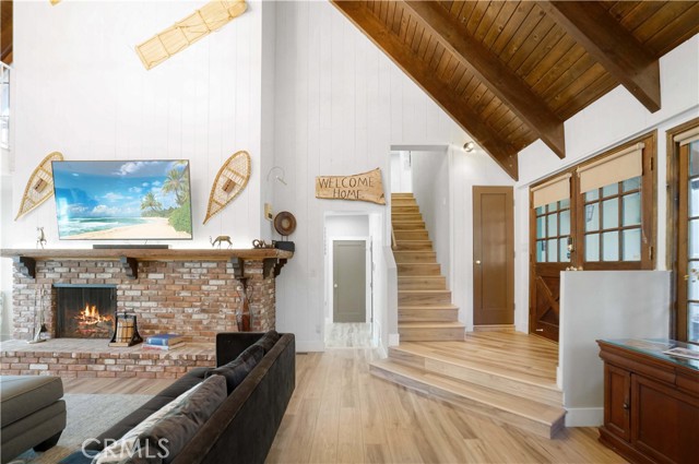 MLS #SR24135344 image #8