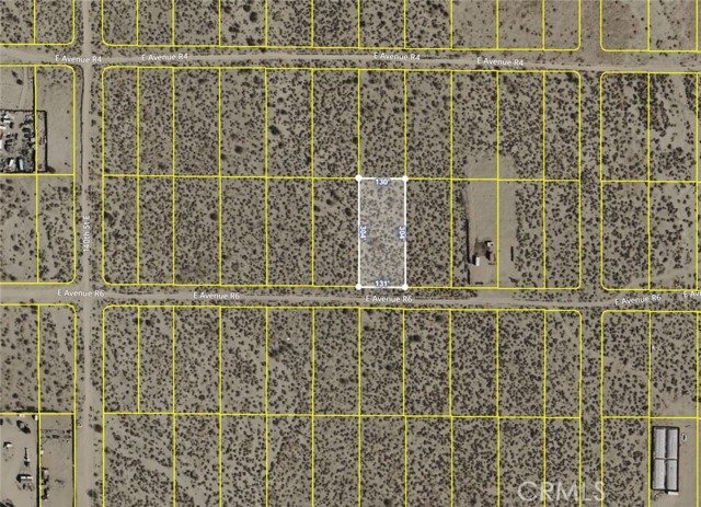 MLS #SR24138696 image #0