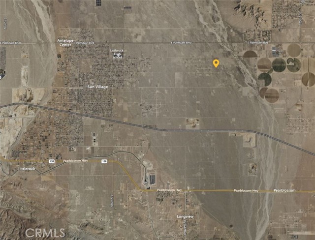 MLS #SR24138696 image #1