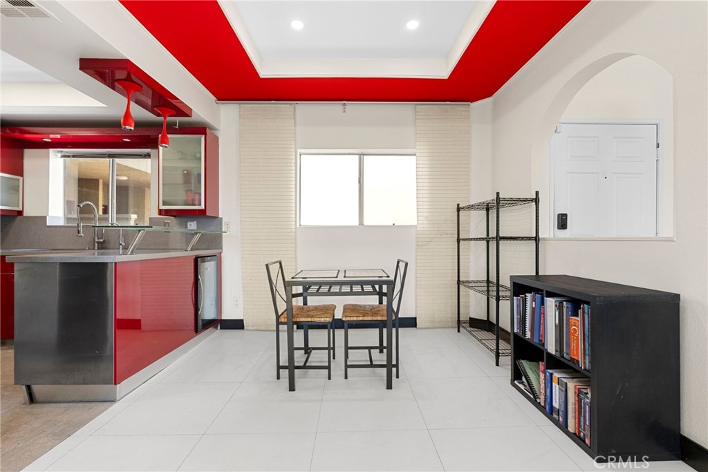 MLS #SR24142339 image #11