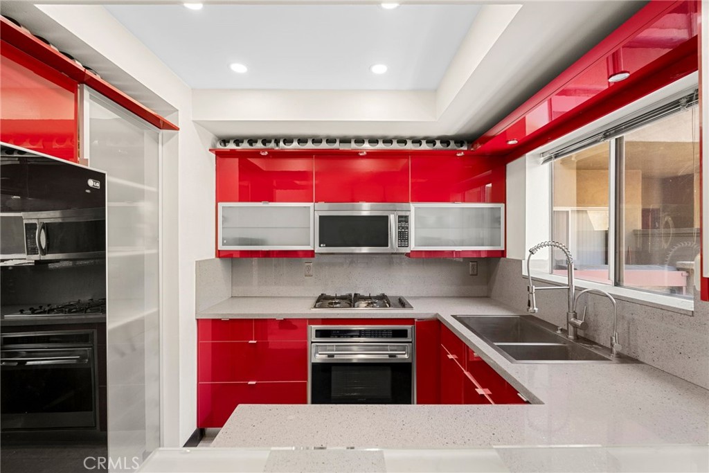 MLS #SR24142339 image #12