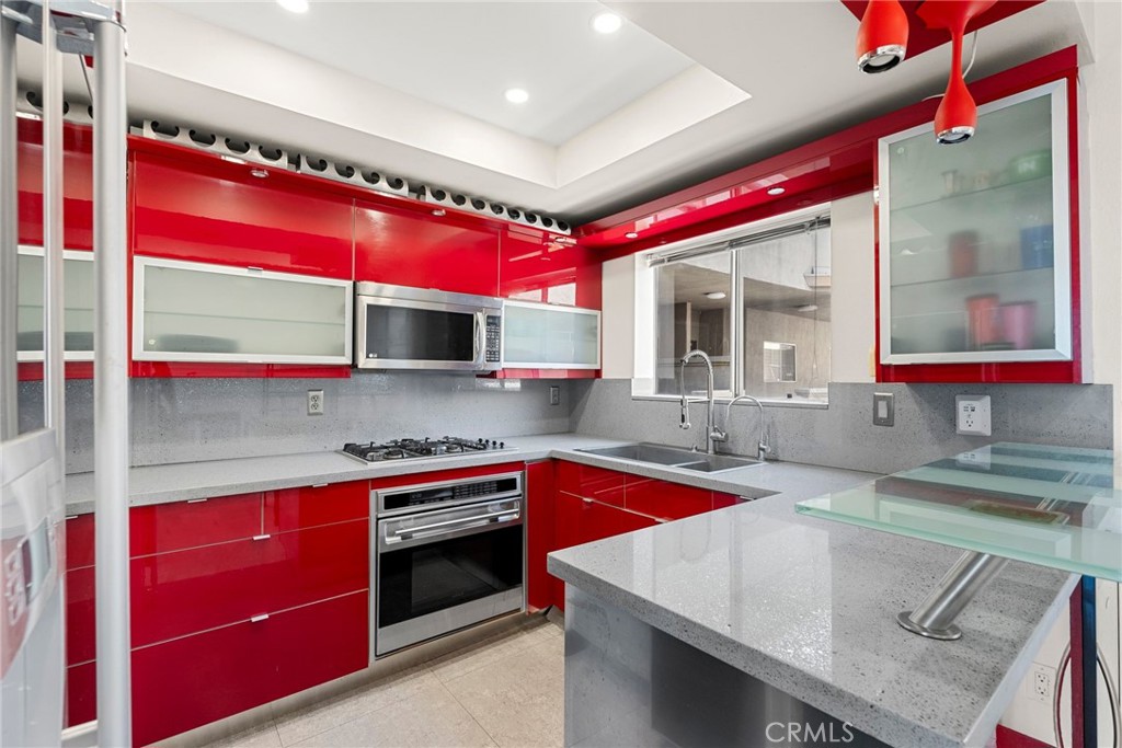 MLS #SR24142339 image #13