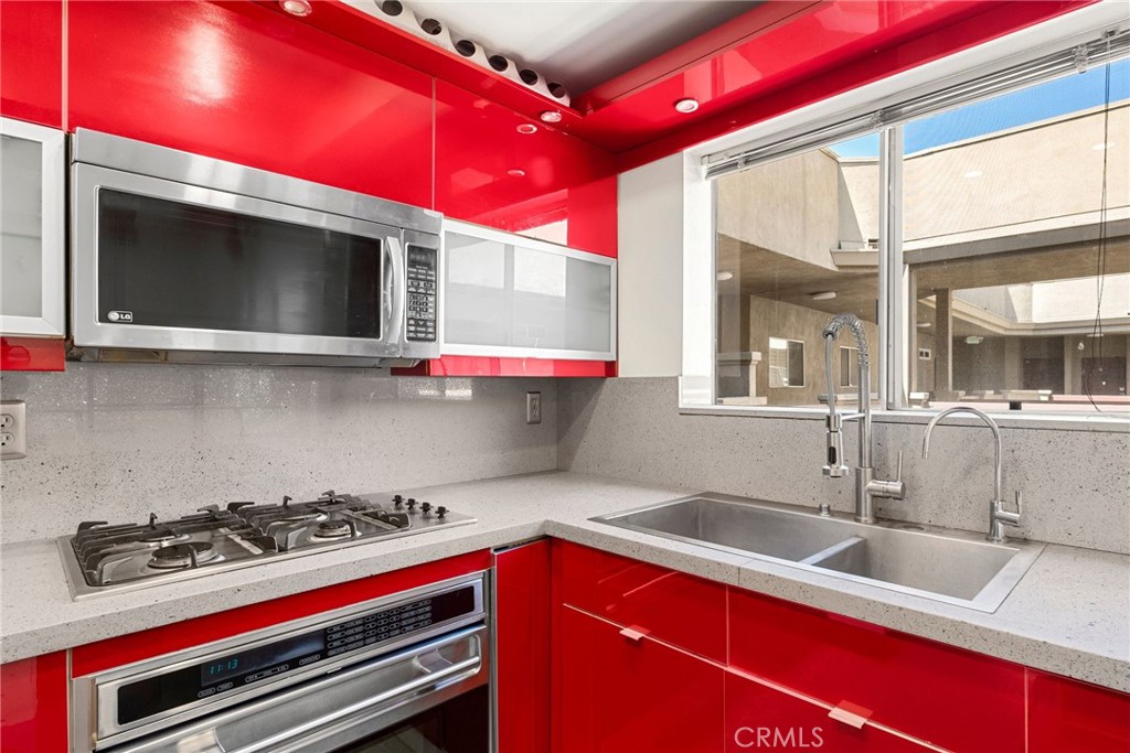 MLS #SR24142339 image #14