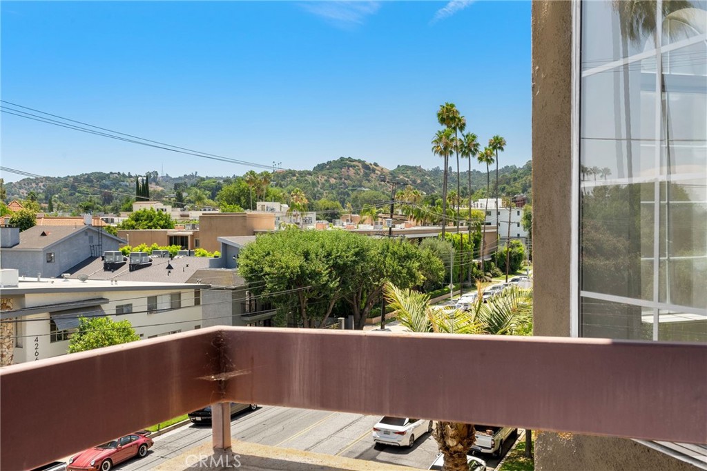 MLS #SR24142339 image #16