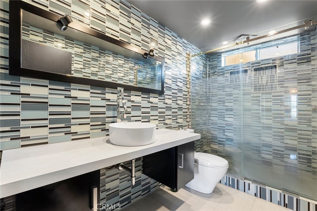 MLS #SR24142339 image #17