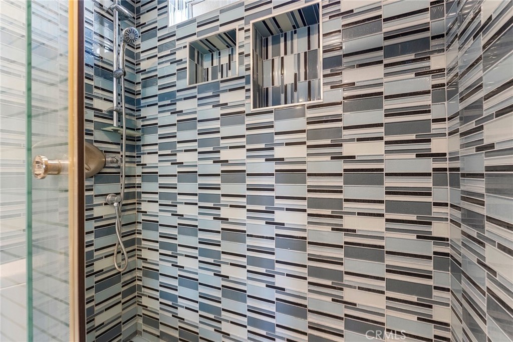 MLS #SR24142339 image #18