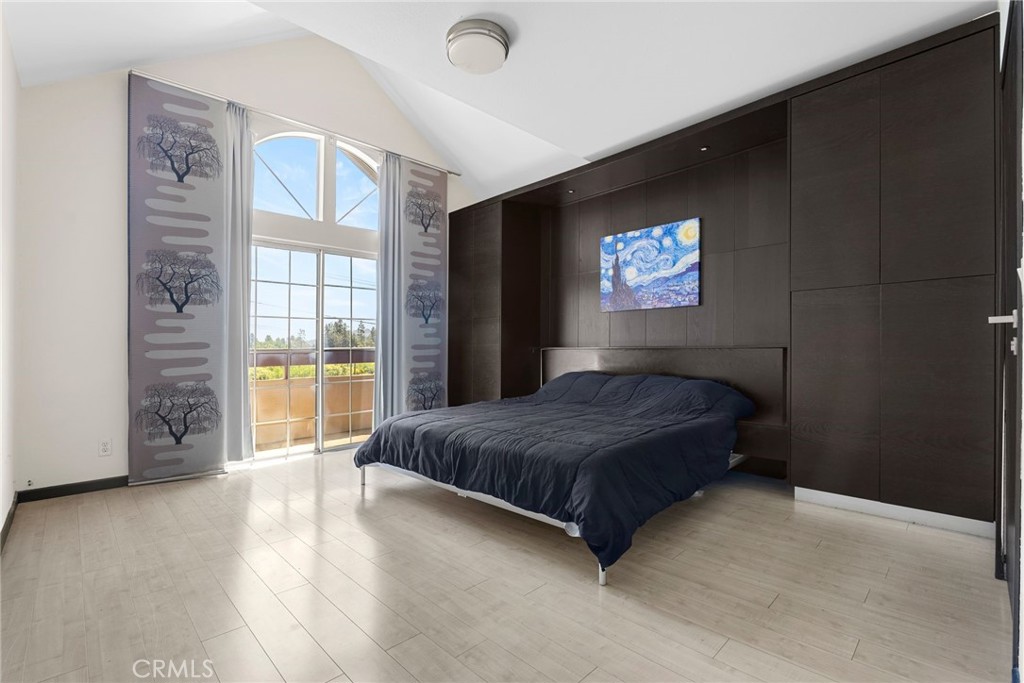 MLS #SR24142339 image #19