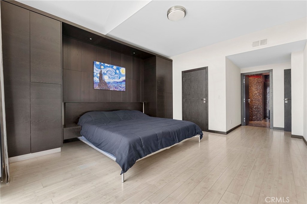 MLS #SR24142339 image #20