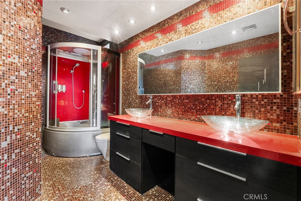 MLS #SR24142339 image #22