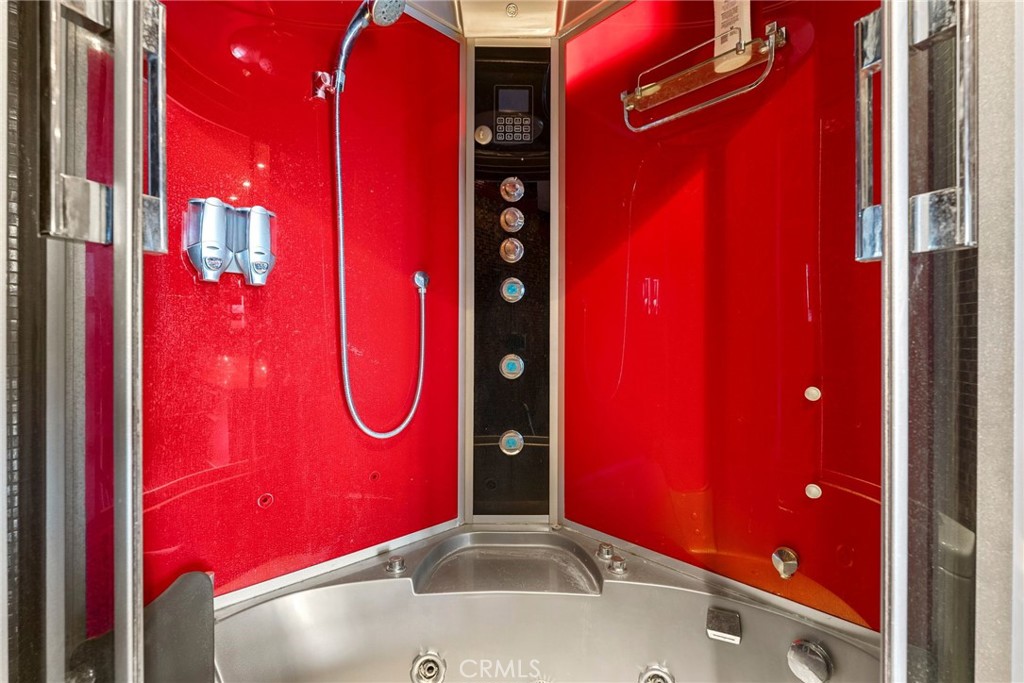 MLS #SR24142339 image #23