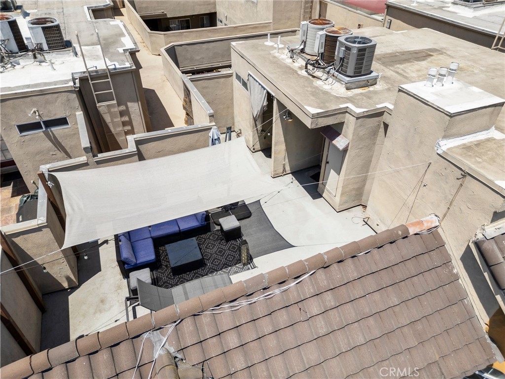 MLS #SR24142339 image #31