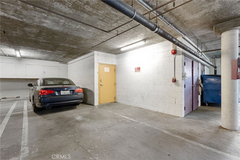 MLS #SR24142339 image #33