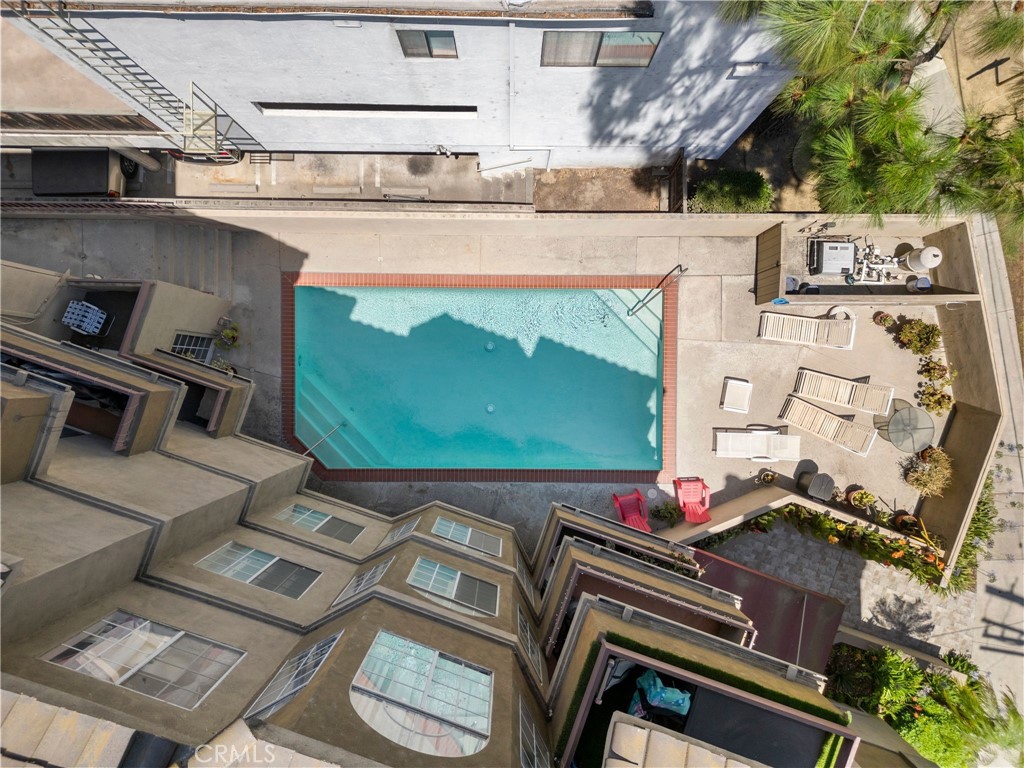 MLS #SR24142339 image #35