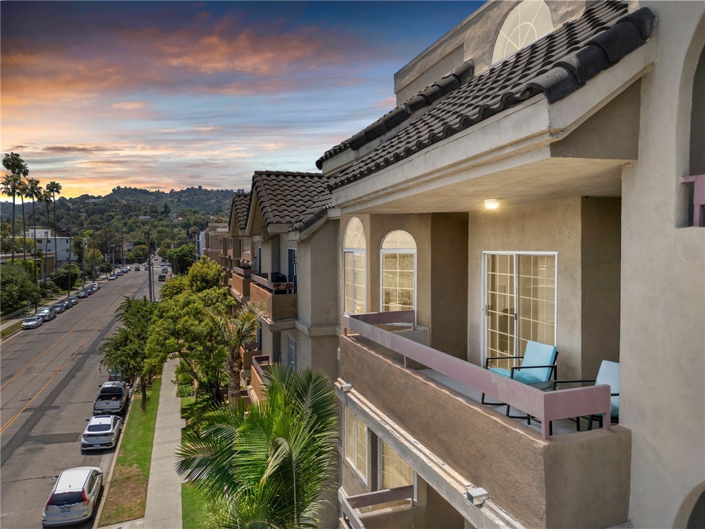 MLS #SR24142339 image #36