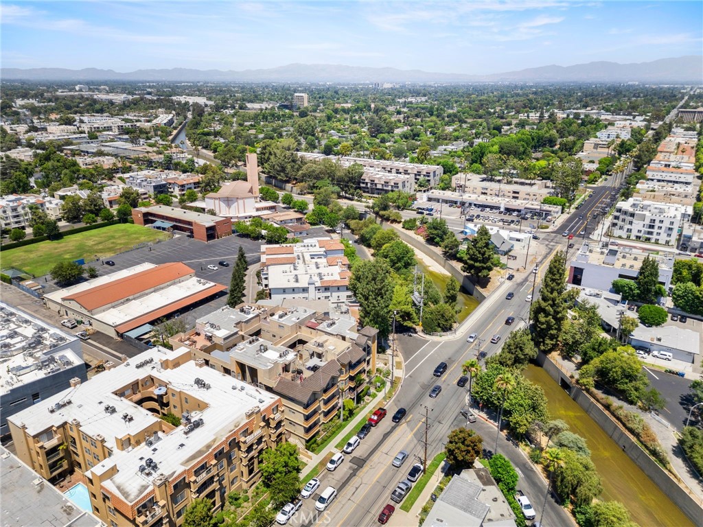 MLS #SR24142339 image #38