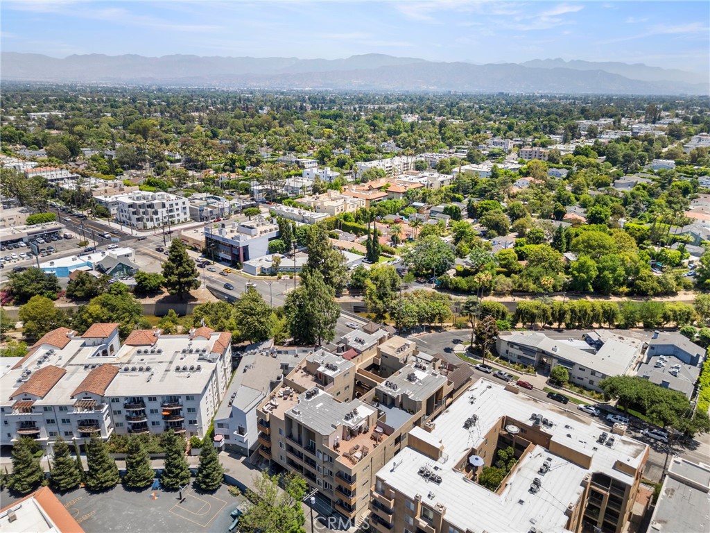 MLS #SR24142339 image #39