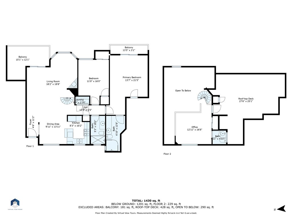 MLS #SR24142339 image #41