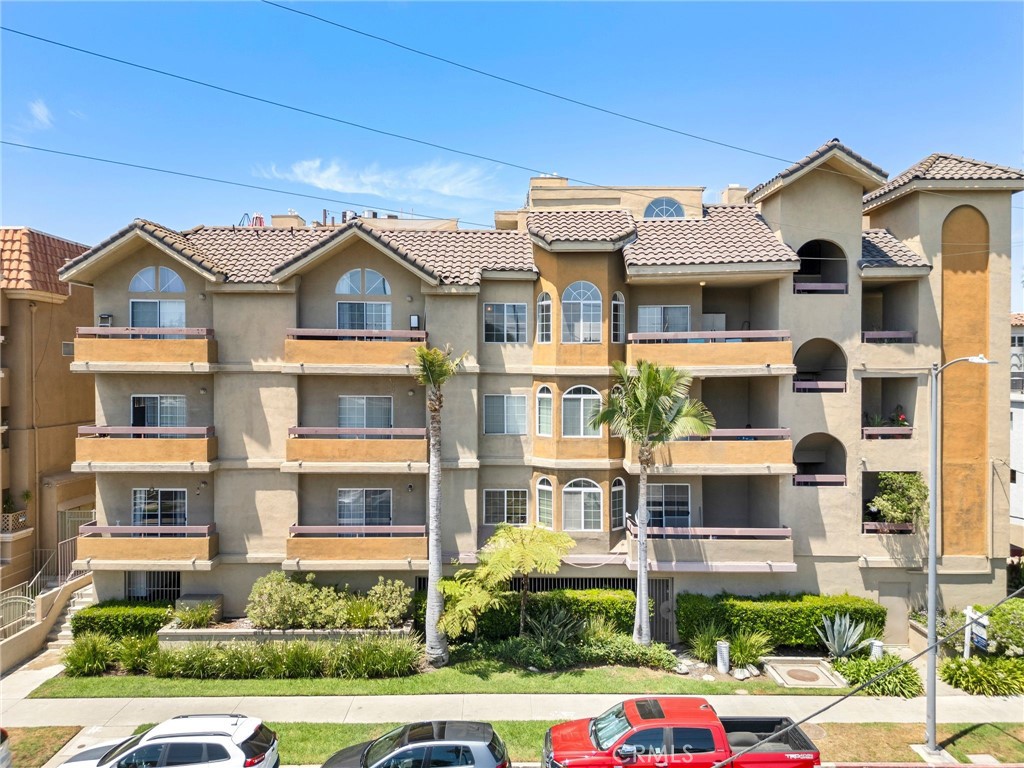 MLS #SR24142339 image #5