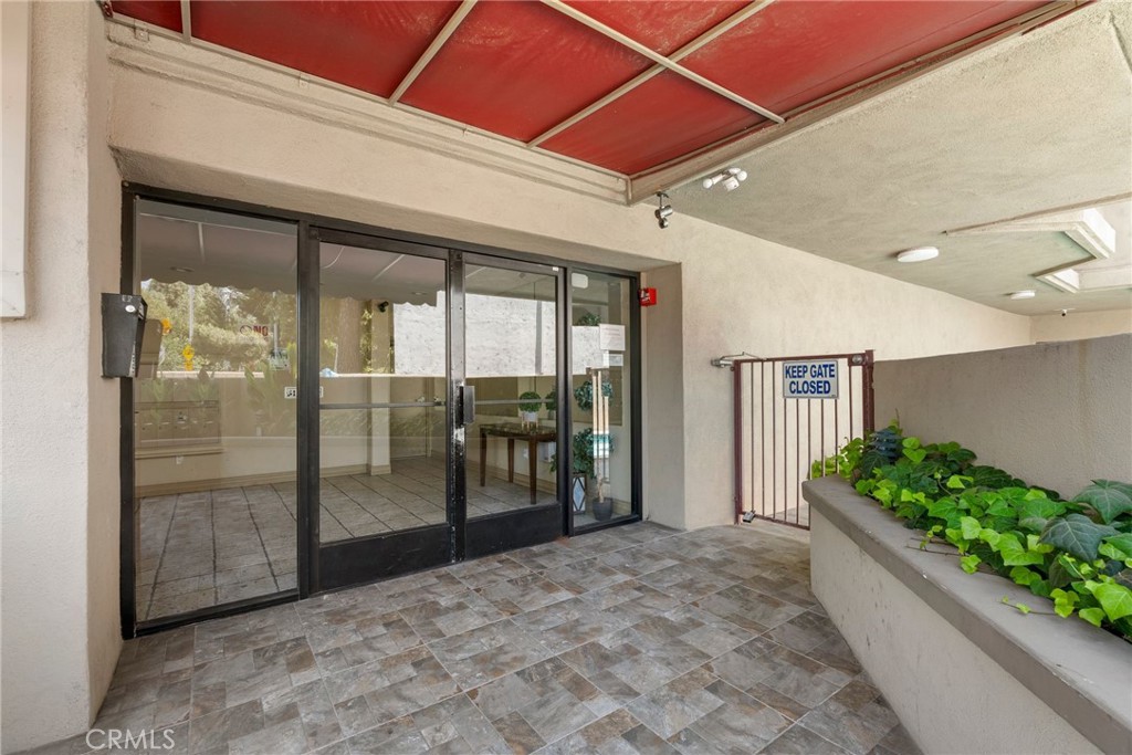 MLS #SR24142339 image #7