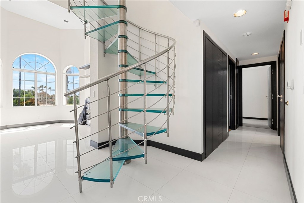 MLS #SR24142339 image #9