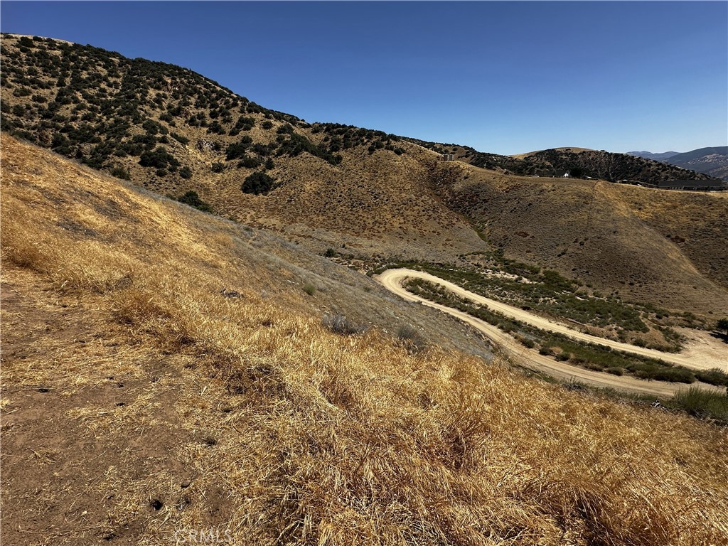 MLS #SR24153693 image #5