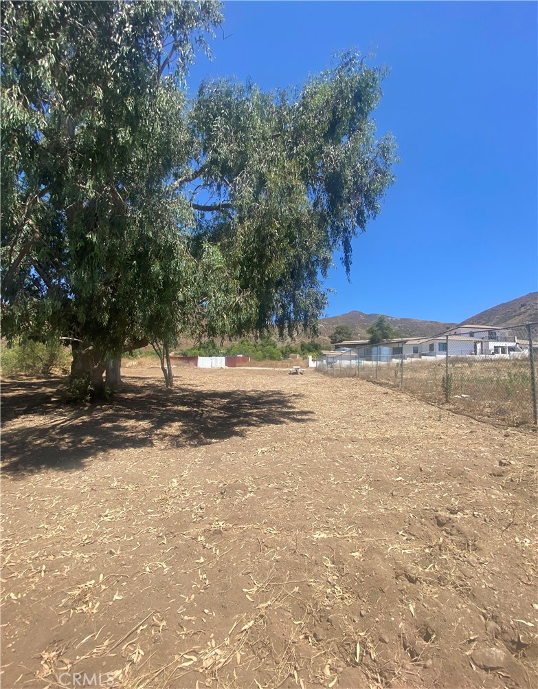 MLS #SR24154519 image #2