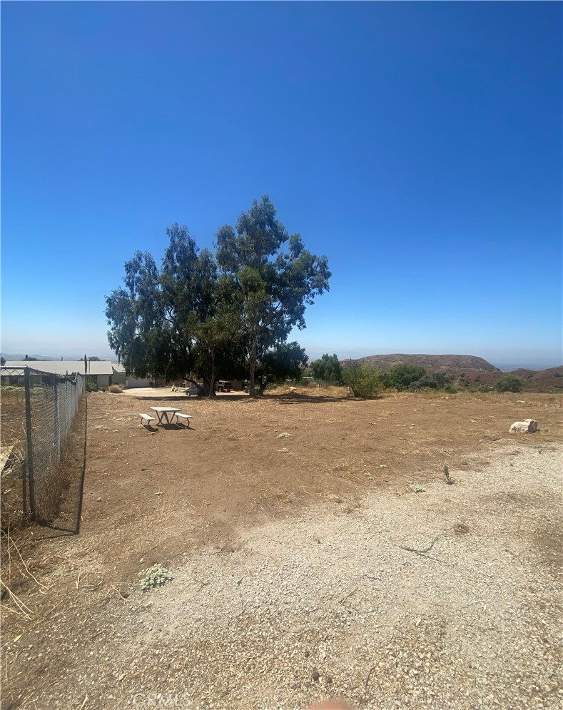 MLS #SR24154519 image #3