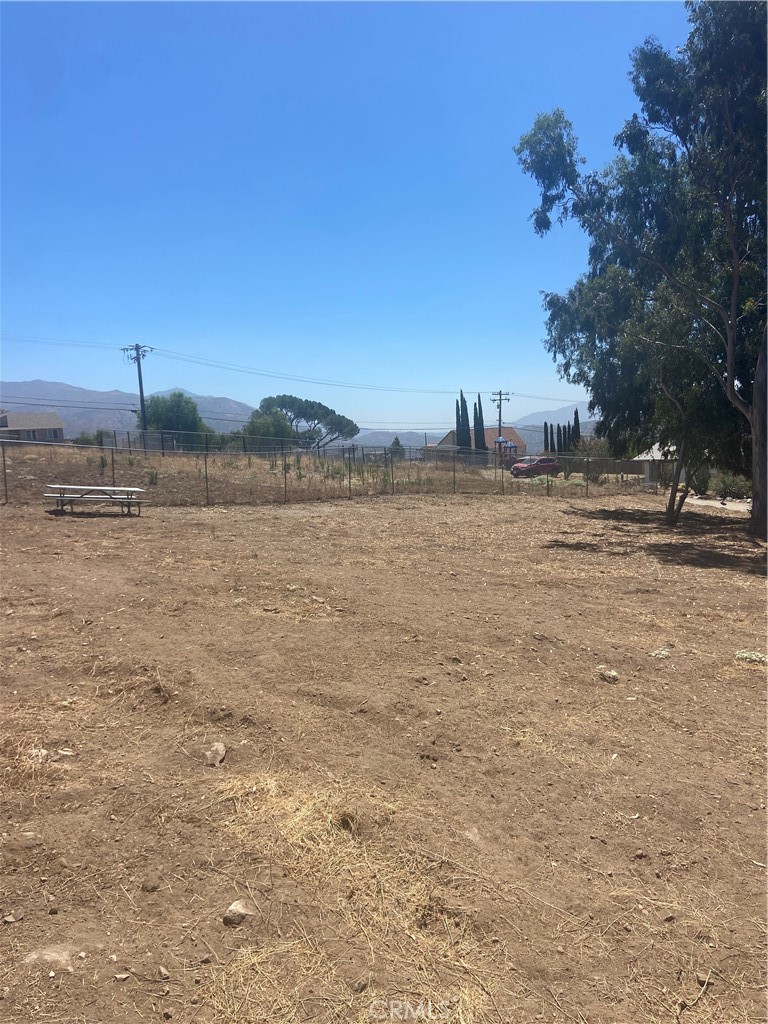 MLS #SR24154519 image #4