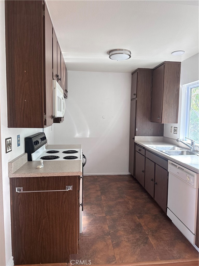 MLS #SR24155581 image #2