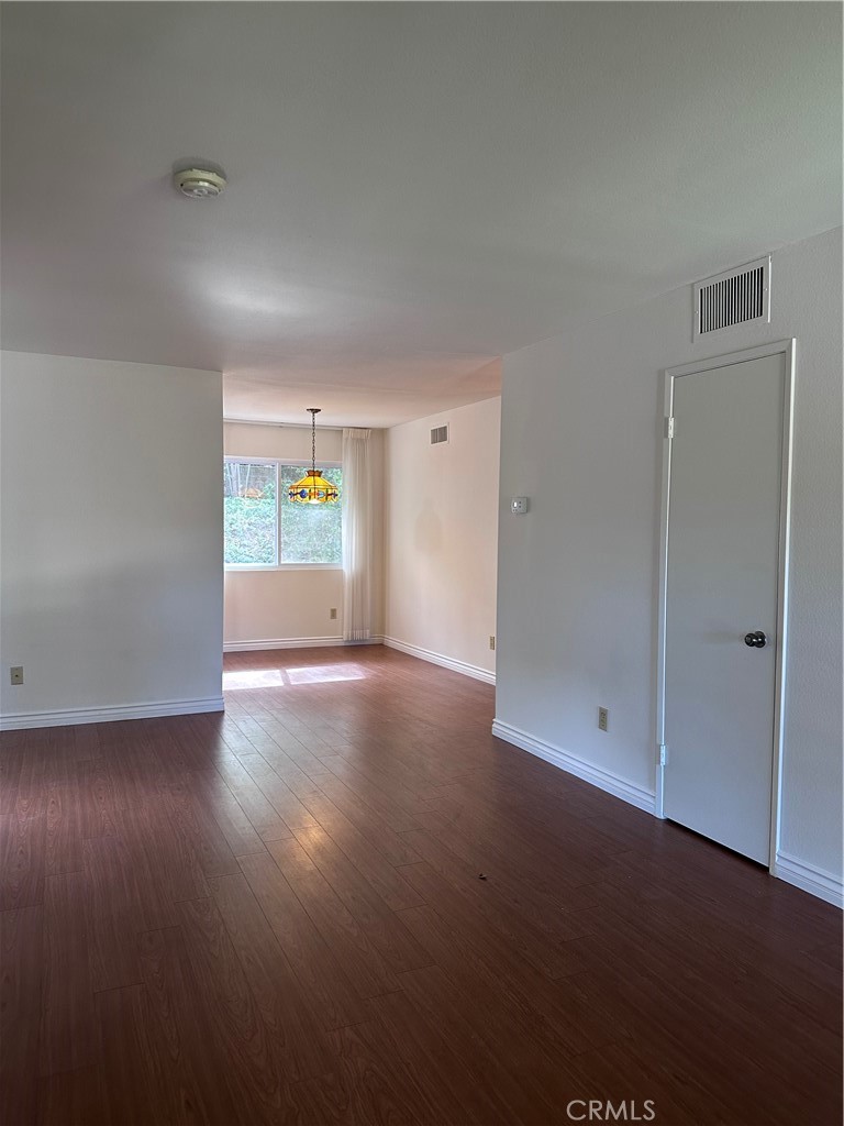 MLS #SR24155581 image #3