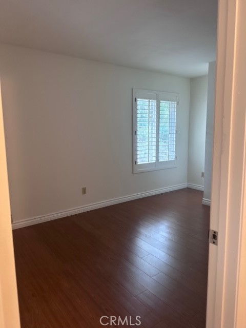 MLS #SR24155581 image #4