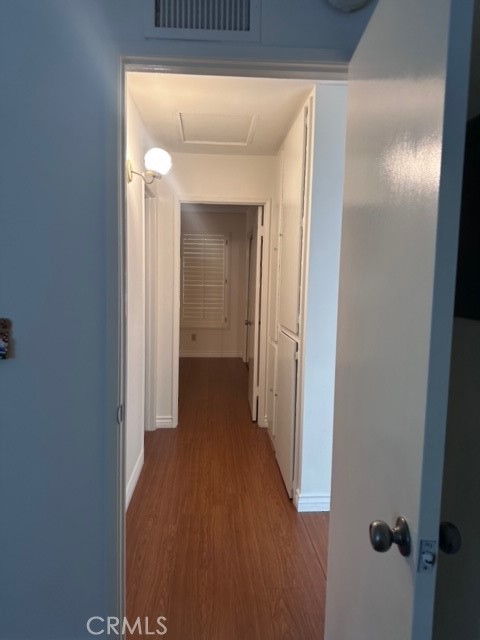 MLS #SR24155581 image #6