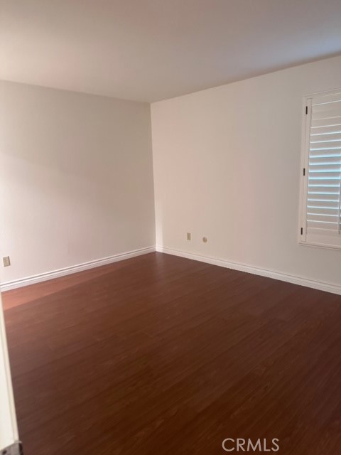 MLS #SR24155581 image #7