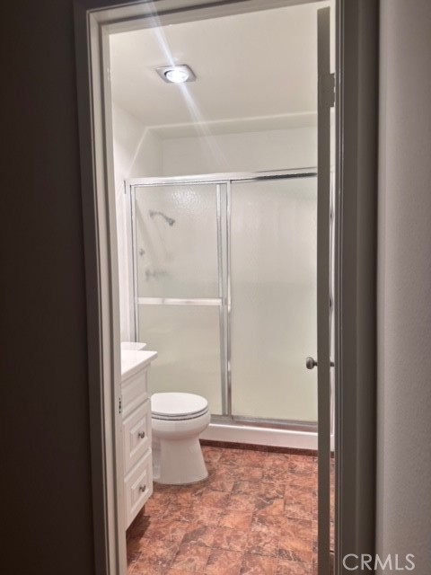 MLS #SR24155581 image #8