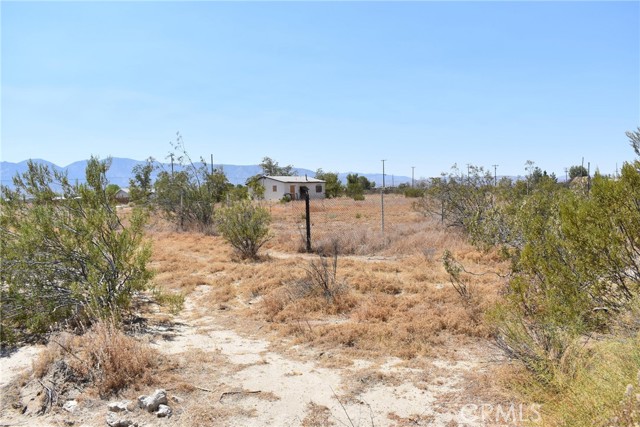 MLS #SR24159252 image #13