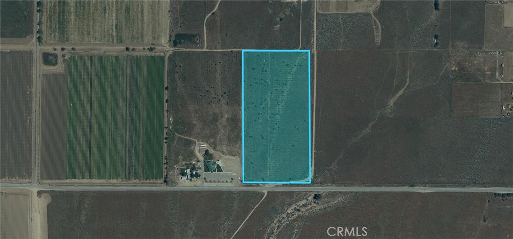 MLS #SR24159878 image #1