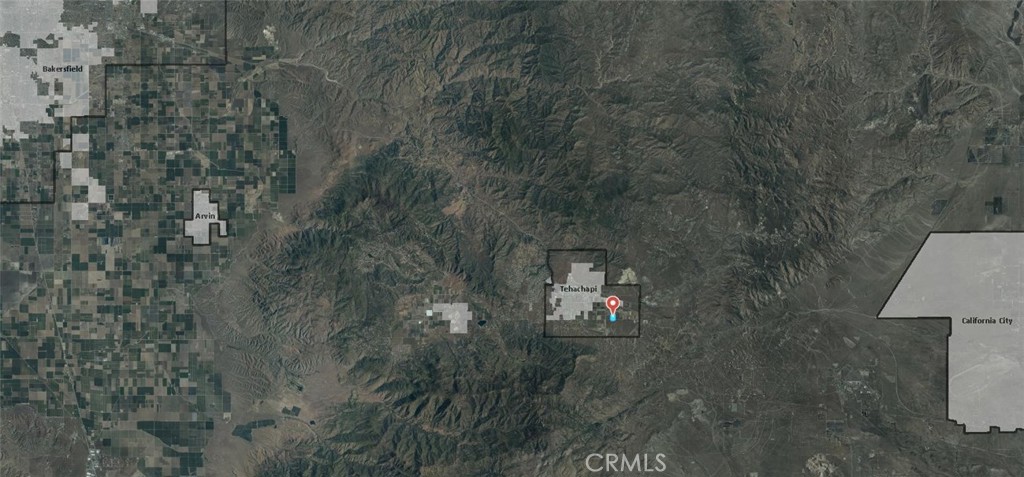 MLS #SR24159878 image #10