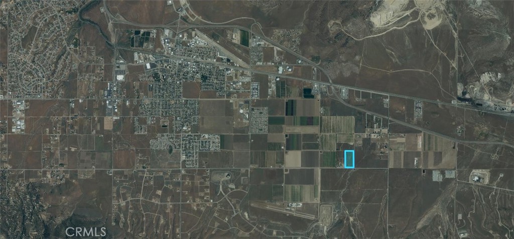 MLS #SR24159878 image #11