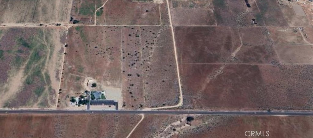 MLS #SR24159878 image #12