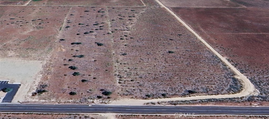 MLS #SR24159878 image #13