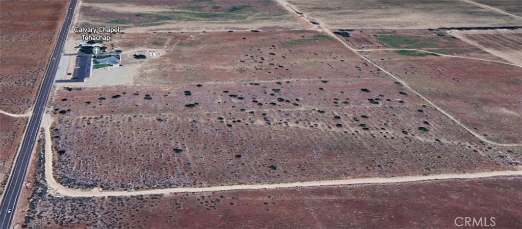 MLS #SR24159878 image #14