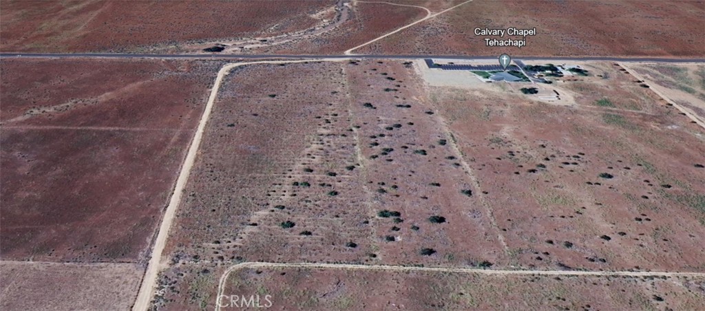 MLS #SR24159878 image #15