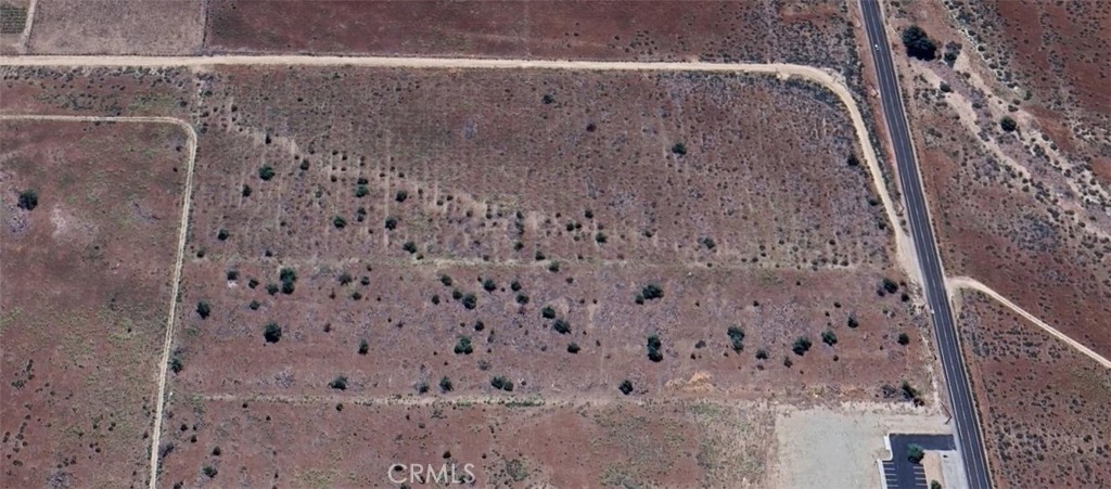 MLS #SR24159878 image #16