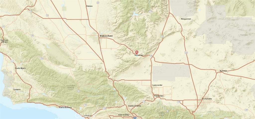 MLS #SR24159878 image #17