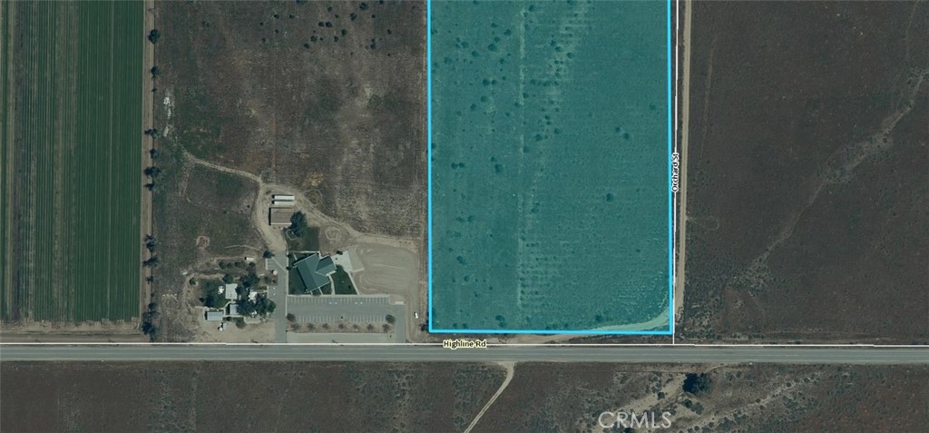 MLS #SR24159878 image #2