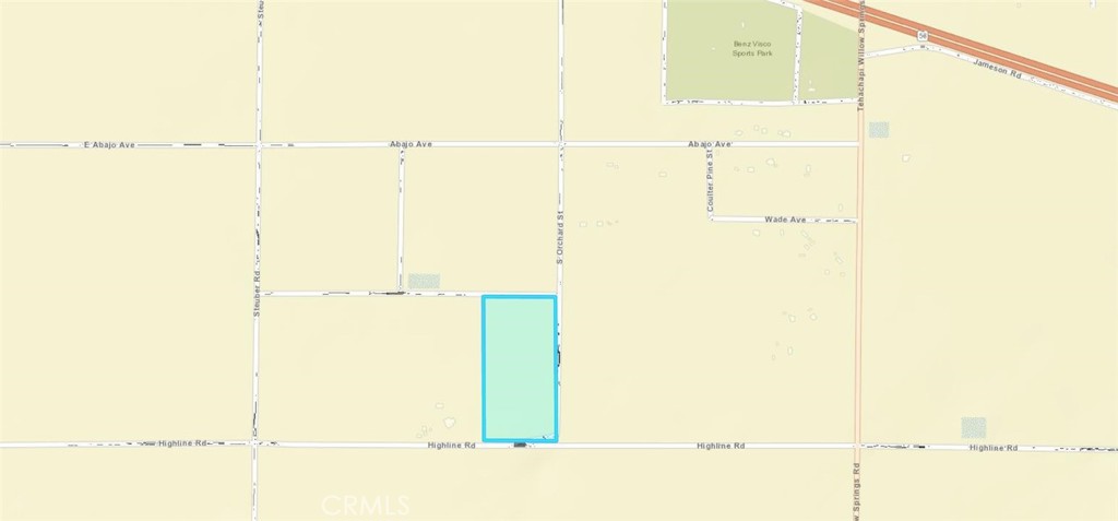 MLS #SR24159878 image #3